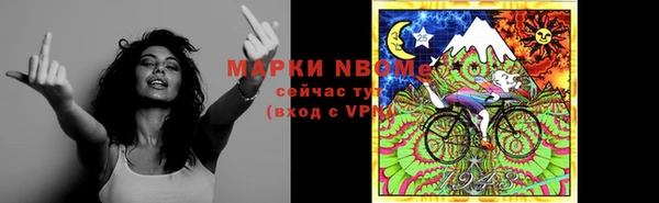 трава Лабытнанги