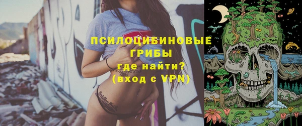таблы Ладушкин