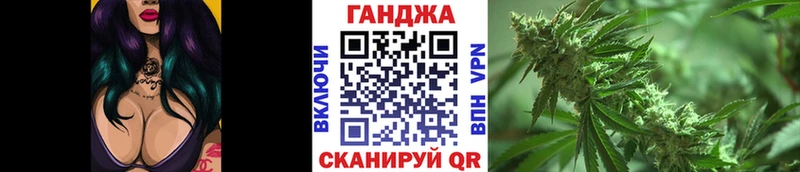 МАРИХУАНА план  где купить наркотик  Гвардейск 